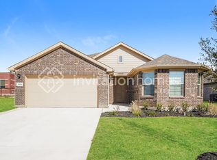 224 Blanco Dr, Azle, TX 76020