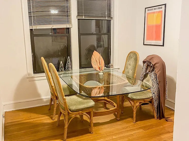 1480 W Byron St #1 — Photo 4