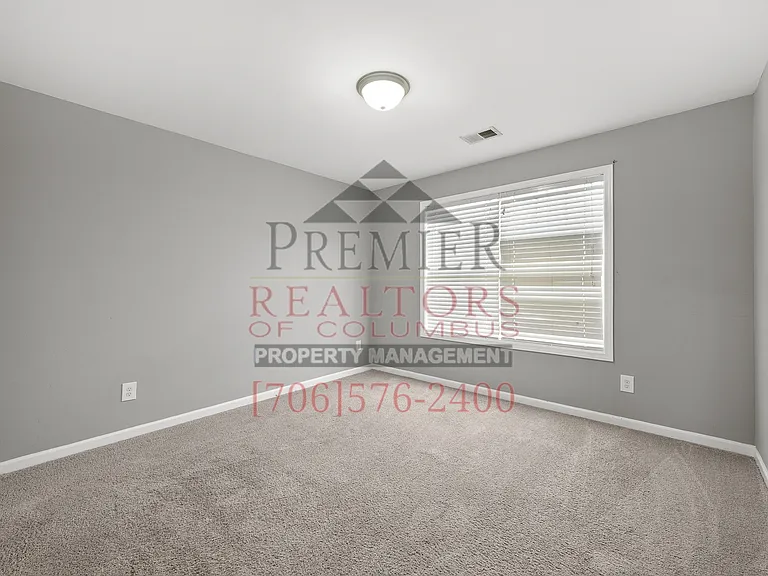 158 Lee Road 2137 — Photo 29