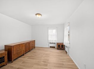 3218 Colden Ave Floor 1, Bronx, NY 10469