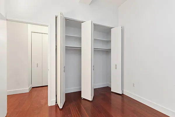 Rented by Corcoran | media 3