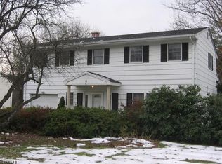 11 Alden Ter, Flanders, NJ 07836