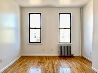144 Wilson Ave APT 3L, Brooklyn, NY 11237