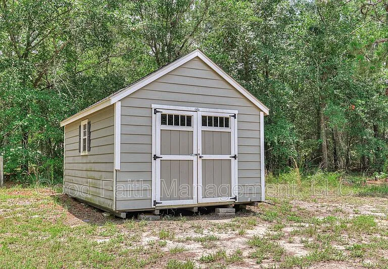 2056 Louisa Rd #LOUISA RD — Photo 35