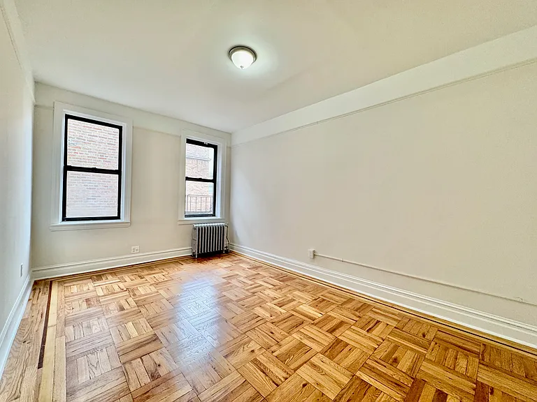 26-80 30th St #6A — Photo 7