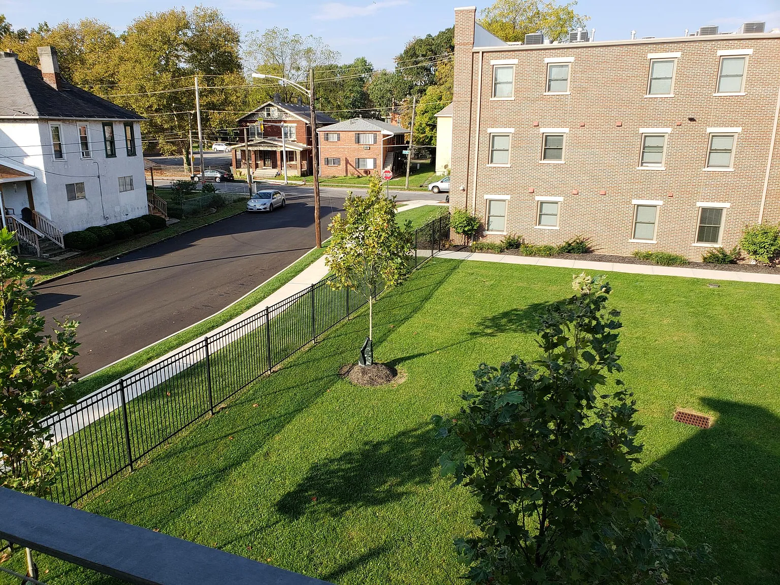 916 E Gay St — Photo 3