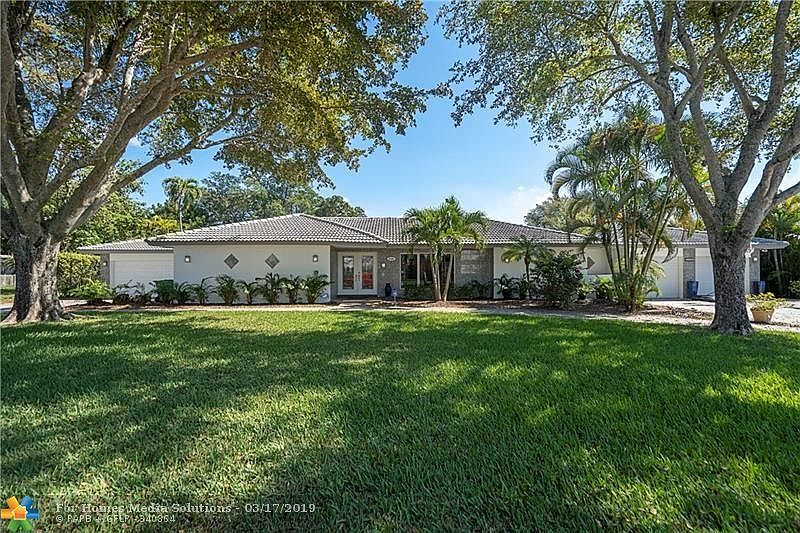 1st image of 3181 NW 107th Ave