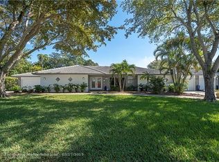 3181 NW 107th Ave, Coral Springs, FL 33065
