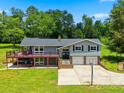 2411 Robertson Ln, Lenoir, NC, 28645