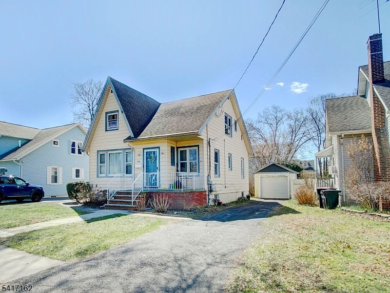 1st image of 416 Jerusalem Rd