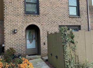 55 Winged Foot Dr, Reading, PA 19607