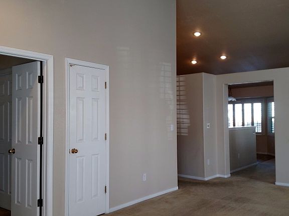 4th image of 5175 Santa Anita Dr