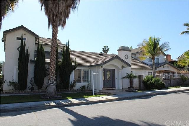 1st image of 26147 Wallack Pl