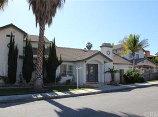 26147 Wallack Pl, Loma Linda, CA 92354