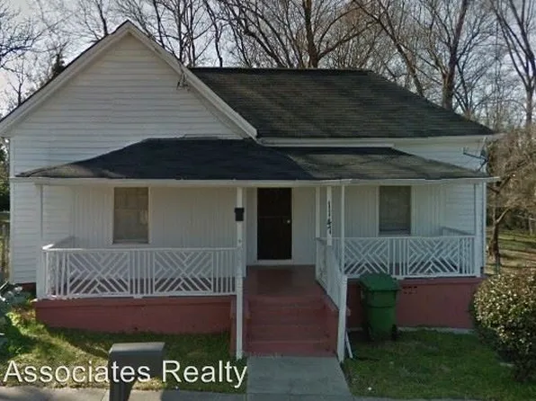 1147 Coleman St SW, Atlanta, GA 30310