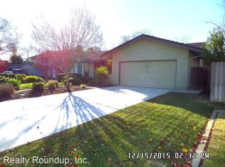 9684 Melrose Ave, Elk Grove, CA 95624