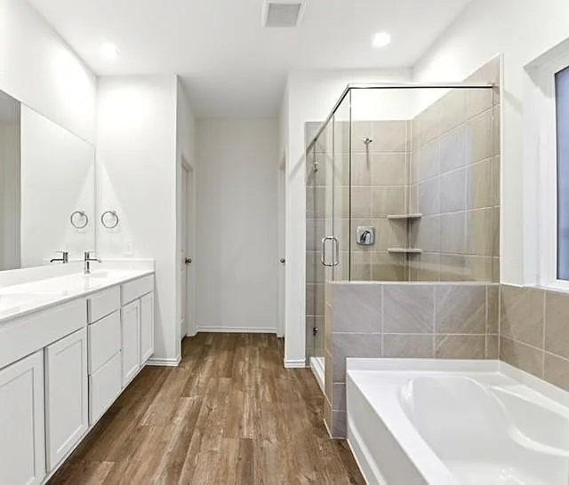 17942 Sommerset Falls Ln — Photo 11