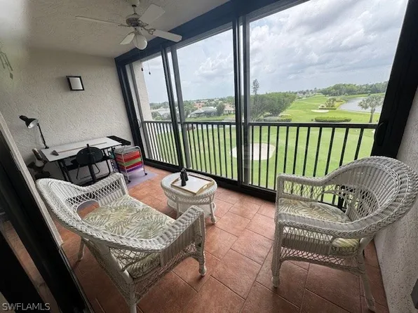 4604 Flagship Dr APT 406, Fort Myers, FL 33919