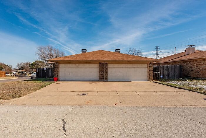 1st image of 6435 Brookhaven Trl
