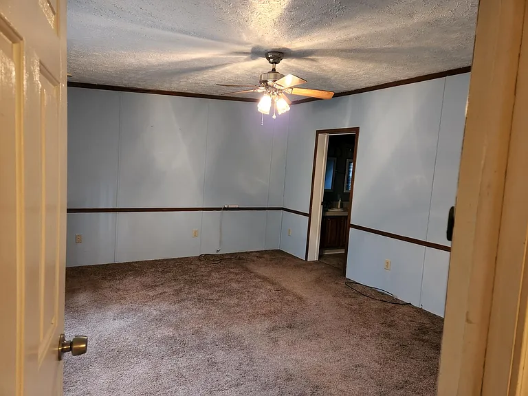 6932 Wade Dr — Photo 18