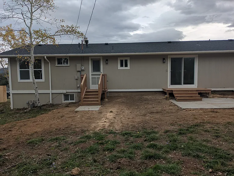 30381 Chestnut Dr — Photo 20