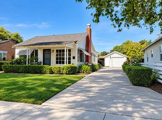 1433 Lyons Ave, Turlock, CA 95380
