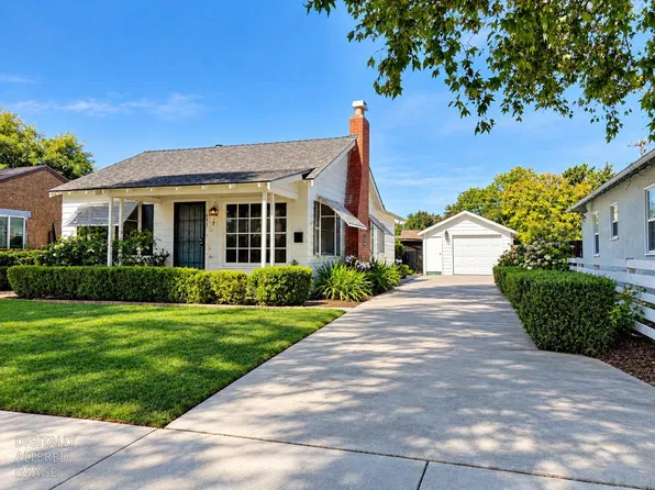 1433 Lyons Ave, Turlock, CA 95380