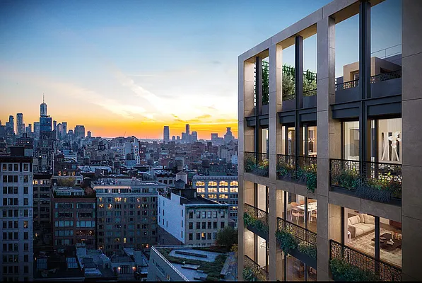 Rented by Platinum Properties | media 35