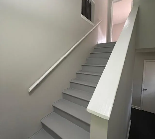 9442 Cypress Ln — Photo 36