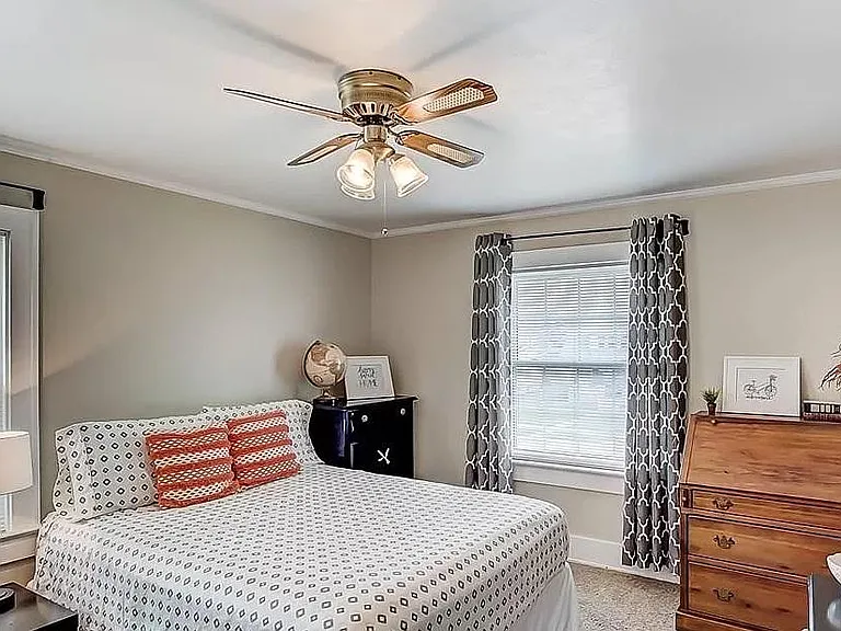 207 Greenlawn Ave — Photo 7