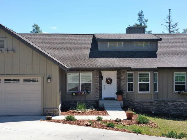 1696 Digger Tree Ct, Cool, CA 95614