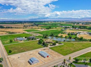 1270 N Eagle Rd, Meridian, ID 83634