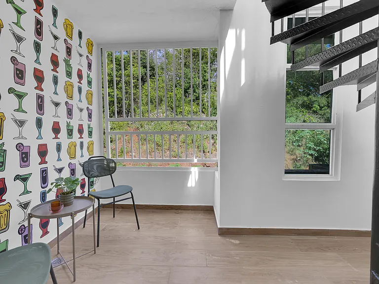 11 Carr 838 Condominio Monteverde #B311 — Photo 16