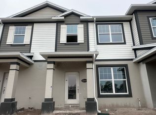 1368 Lumpini St, Saint Cloud, FL 34771