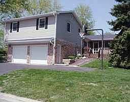 2nd image of 5183 E Green Hills Dr