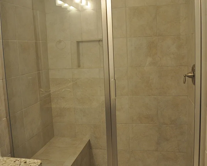 493 Cocobolo Dr — Photo 17