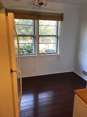 2nd image of 105-39 63rd Dr Floor 2