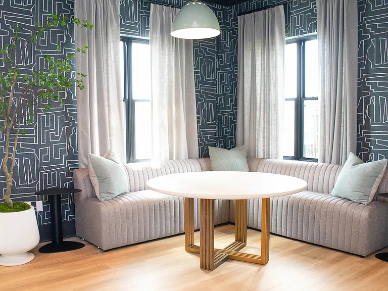 Magnolia Point Cottages & Townhomes — Photo 22