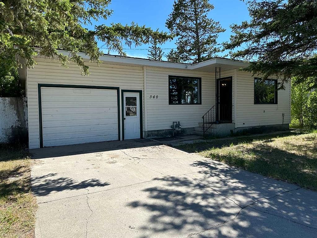 340 N 3rd Ave E, Cardston, AB T0K 0K0 MLS A2143160 Zillow