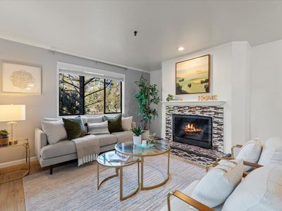 333 Hickey Blvd APT 105, Daly City, CA, 94015