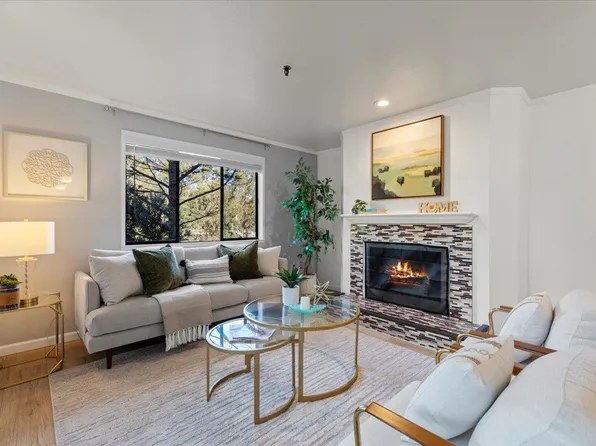 333 Hickey Blvd APT 105, Daly City, CA 94015