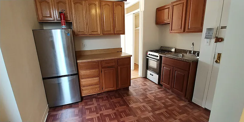 Rented by GPA Realty | media 20