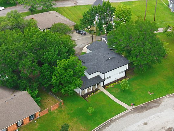5th image of 3008 Choctaw Rd