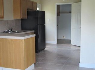 8870 Wingfield Dr, Lumberton, TX 77657