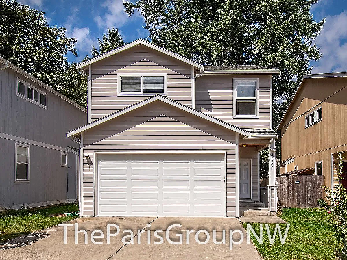 3 bed, 2.5 bath, 1580 sqft, $2,895 — Photo 2