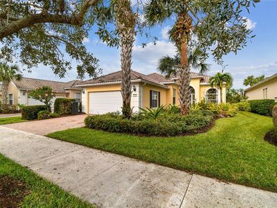 5743 Benevento Dr, Sarasota, FL, 34238