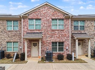 3352 Mount Zion Rd, Stockbridge, GA 30281