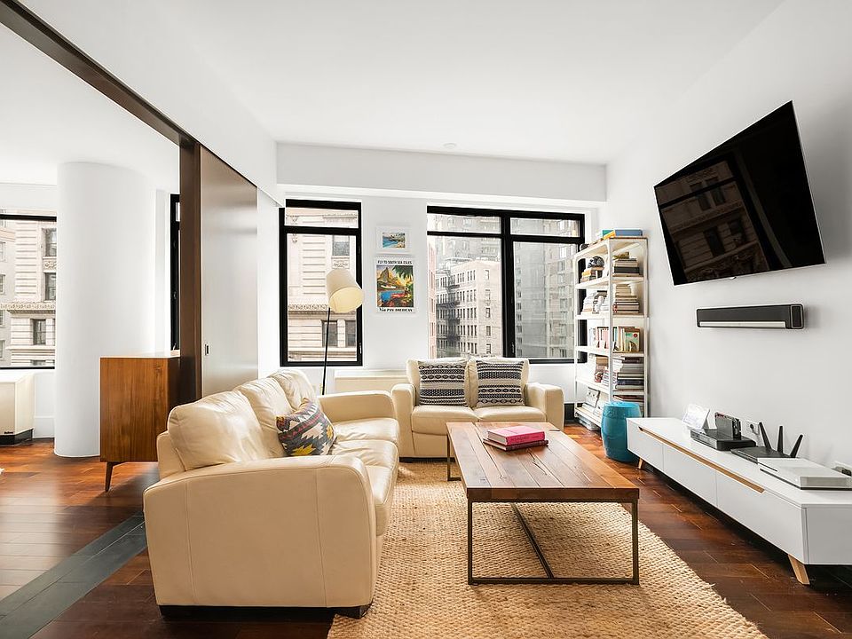 1st image of 40 Broad St #23F