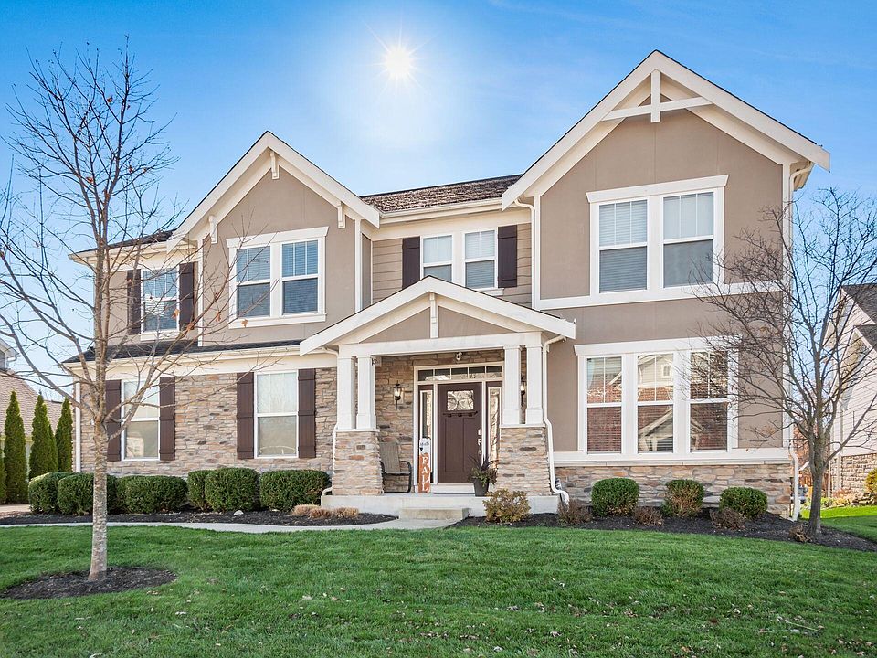 1st image of 9692 Persimmon Pl