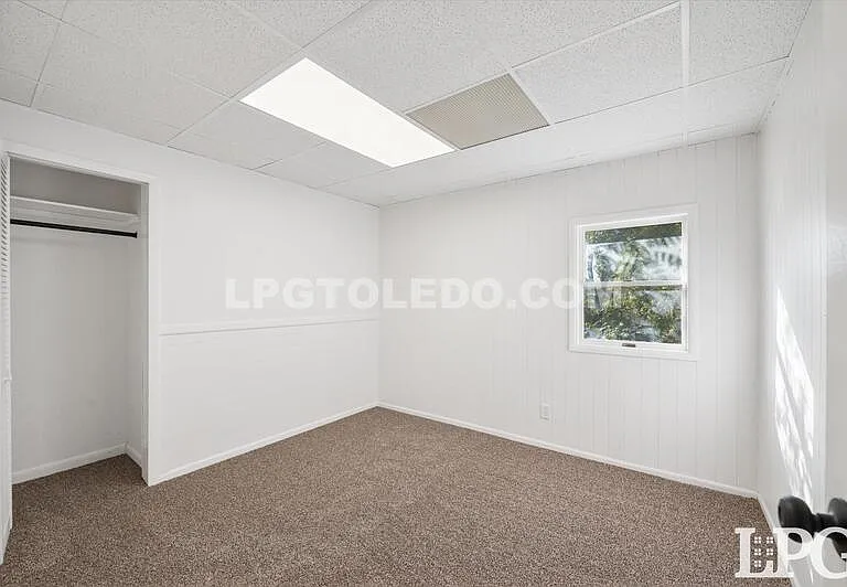 4013 Caroline Ave — Photo 16